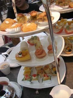 090207_hightea.jpg