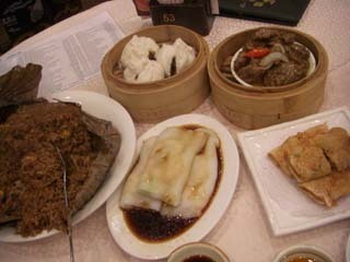 090207_lunch2.jpg