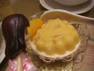 090207_tocho2.jpg