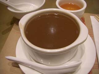 090207_tocho3.jpg