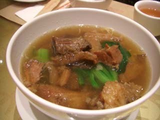 090207_tocho5.jpg