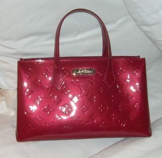 090208_LVbag.jpg