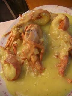 090208_ebi2.jpg