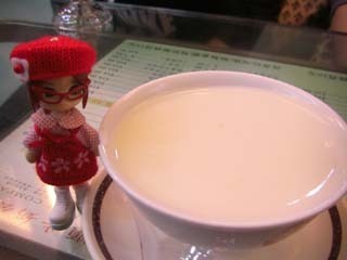 090208_milkpding.jpg