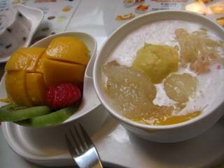 090208_sweets.jpg