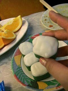 090208_sweets2.jpg