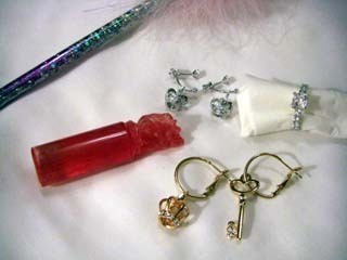 090210_buy3.jpg