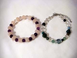 090210_buy5.jpg