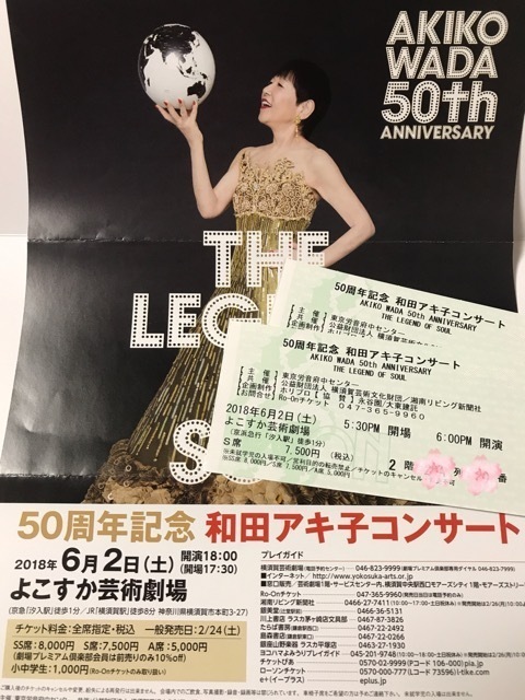 8763ACC9-389B-4A18-9D97-03A79DB42230.jpeg