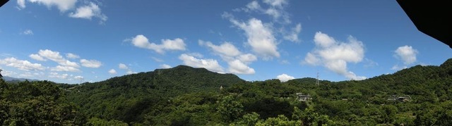 CIMG2074_s.jpg