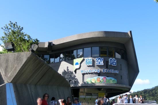CIMG2089_s.jpg