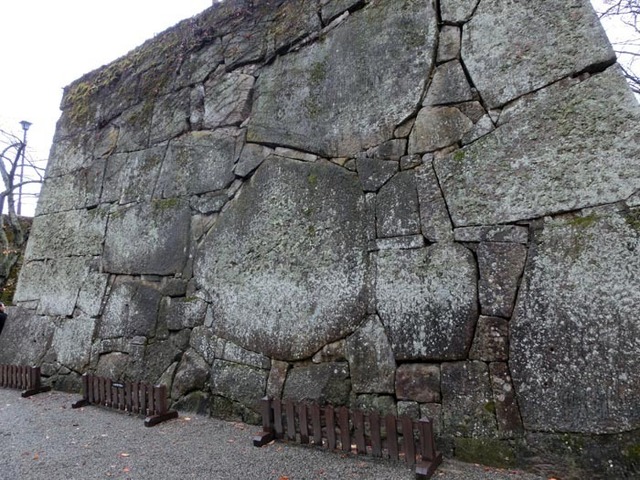 CIMG2649_s.jpg