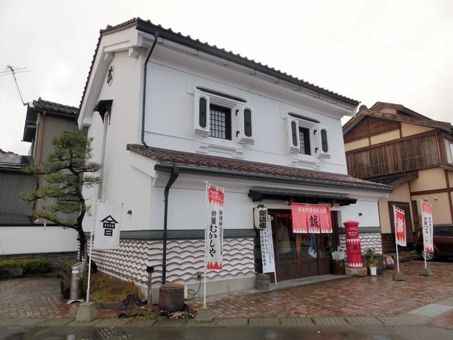 CIMG2692_s.jpg