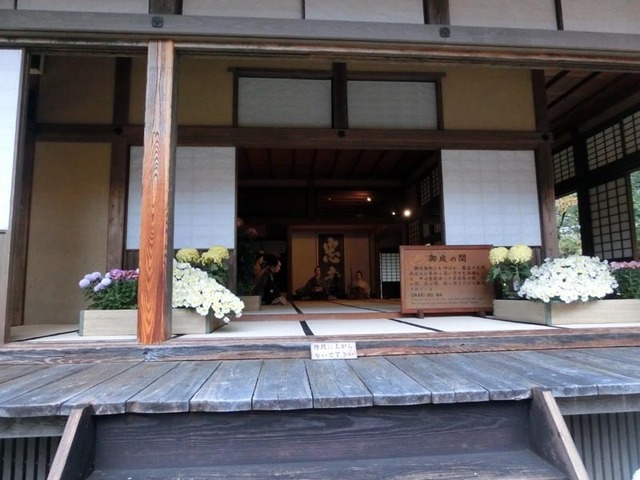 CIMG2817_s.jpg