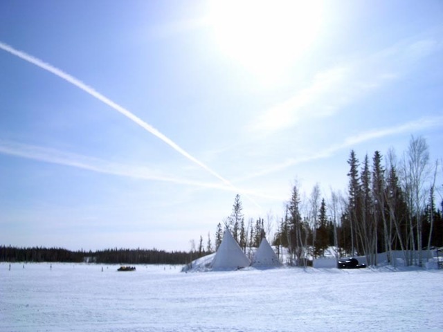 CIMG3473_s.jpg