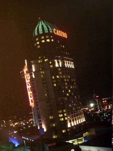 CIMG3593_s.jpg