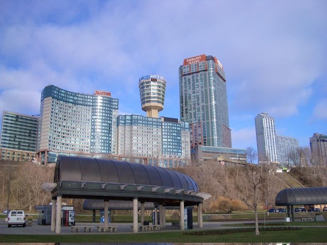 CIMG3610_s.jpg