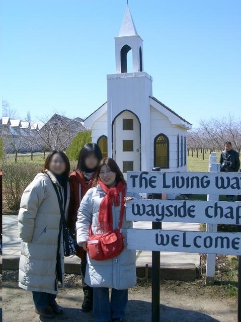 CIMG3681_s.jpg