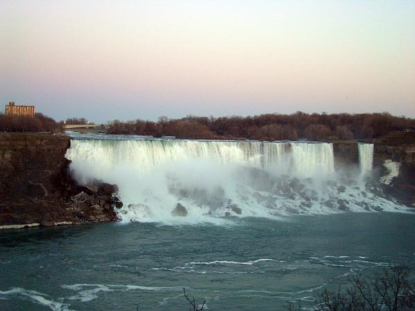 CIMG3729_s.jpg