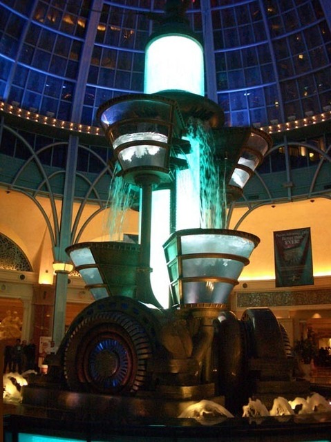 CIMG3740_s.jpg