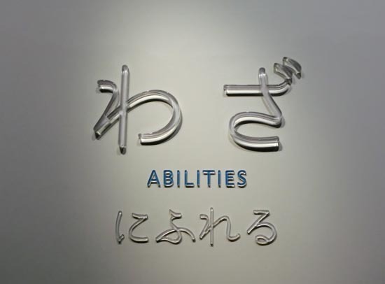 CIMG4881_s.jpg