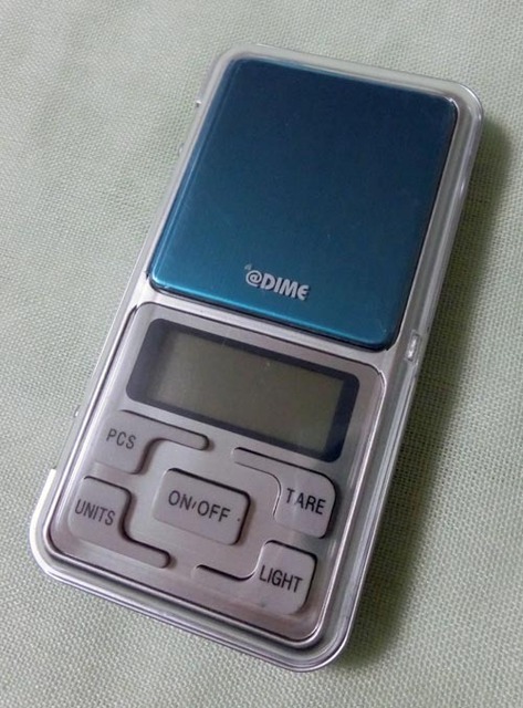 CIMG5356_s.jpg