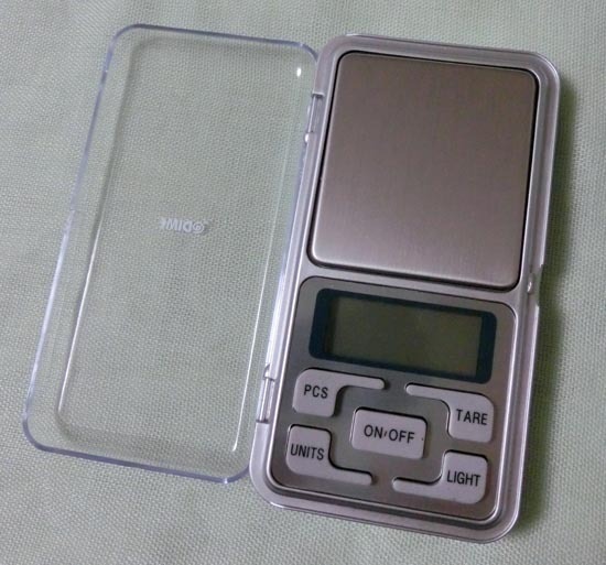 CIMG5357_s.jpg