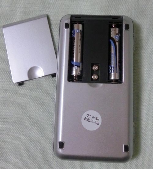 CIMG5358_s.jpg