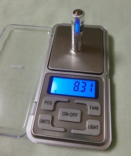 CIMG5359_s.jpg
