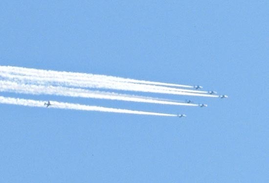 CIMG5360_s.jpg