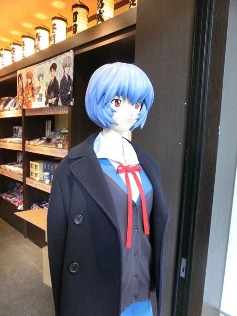 CIMG5793_s.jpg