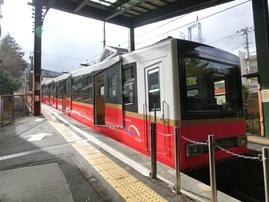 CIMG5797_s.jpg