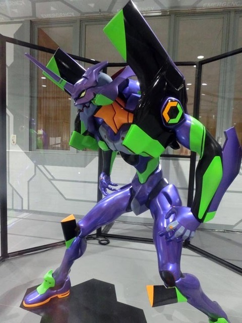 CIMG5832_s.jpg
