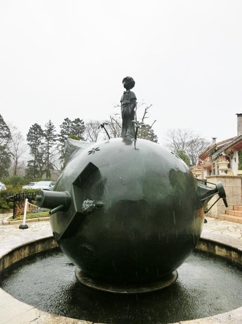 CIMG5877_s.jpg