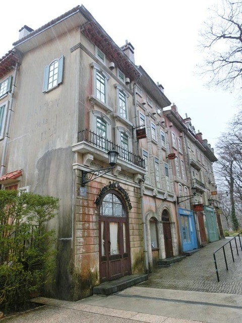CIMG5880_s.jpg