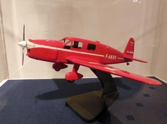 CIMG5895_s.jpg