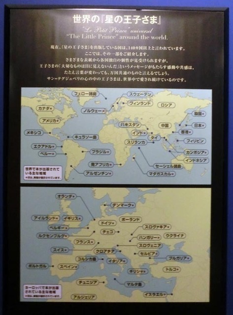 CIMG5904_s.jpg