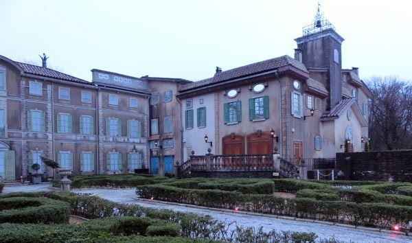 CIMG5908_s.jpg