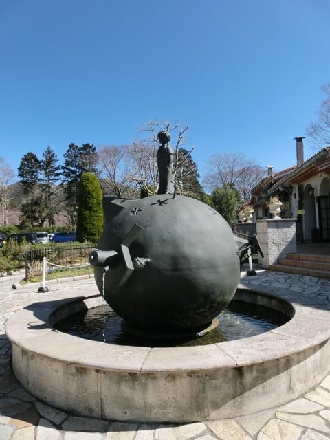 CIMG5983_s.jpg