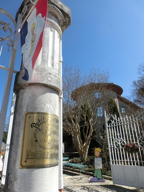 CIMG6005_s.jpg