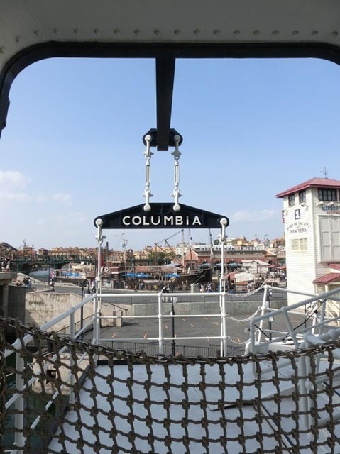 CIMG6158_s.jpg