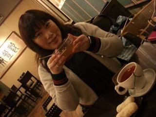 CIMG6874_2.jpg