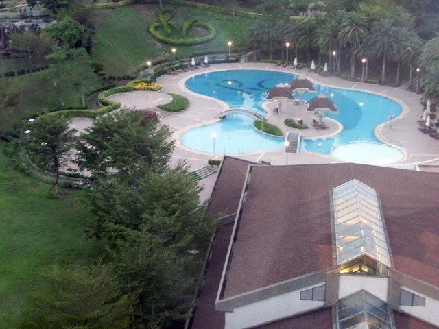 CIMG7397_s.jpg