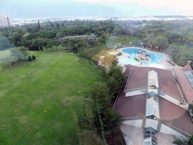 CIMG7398_s.jpg