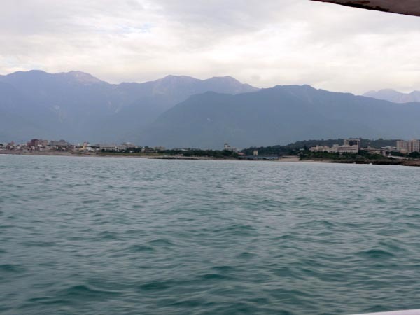 CIMG7429_s.jpg