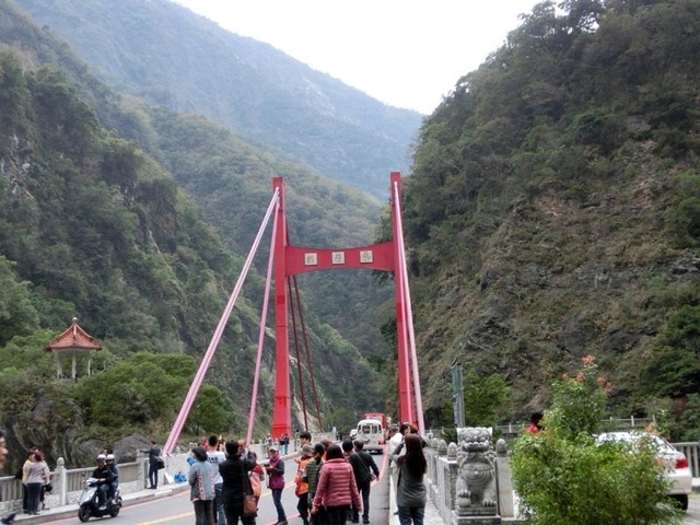 CIMG7510_s.jpg