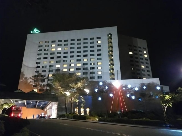 DSC_0302_s.jpg
