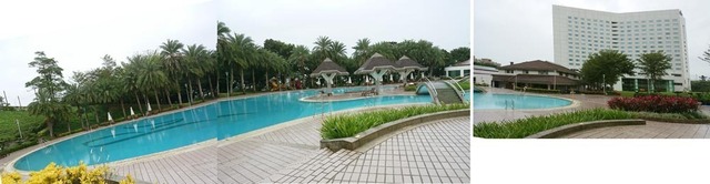 DSC_0315_s.jpg