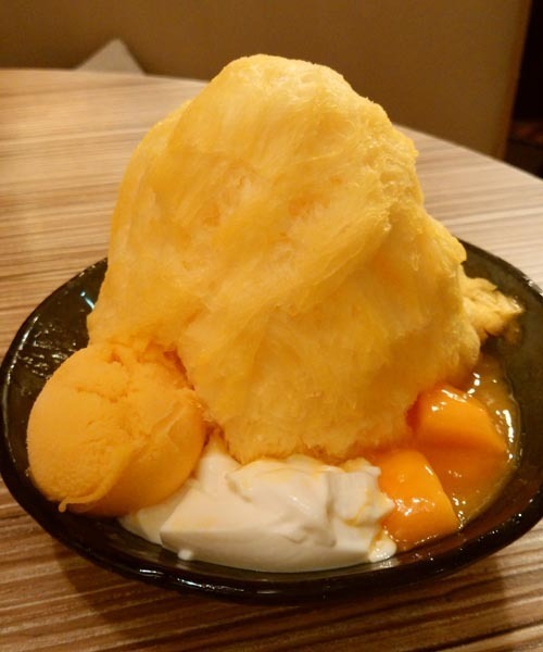 DSC_0900_s.jpg