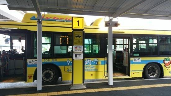 DSC_1788_s.jpg